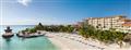 Dreams Puerto Aventuras Resort & Spa