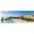 Dreams Puerto Aventuras Resort & Spa