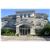 Extended Stay Deluxe - Columbus - Tuttle