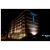 Hotel Santiago Leon