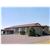 Super 8 Washburn WI