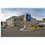 Americas Best Value Inn and Suites-Glen Ellyn/Chicago