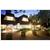 Bilderberg Hotel Wolfheze