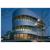 Stuttgart Marriott Hotel Sindelfingen
