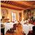 Relais de la Magdeleine