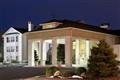 Homewood Suites by Hilton Salt Lake City  MidvaleSandy
