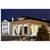 Homewood Suites by Hilton Salt Lake City  MidvaleSandy