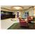 SpringHill Suites Indianapolis Carmel