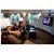 Hampton Inn Atlanta  Newnan