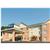 Comfort Inn Big Stone Gap