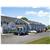 Microtel Inn and Suites Bethel