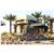 Hampton Inn  Suites Palm Desert