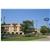 Hampton Inn Seymour