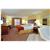Holiday Inn Express Hotel & Suites MURRAY