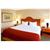 Holiday Inn Express Hotel & Suites PARKERSBURG - MINERAL WELLS