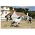 Fairplaygolf Hotel And Spa