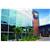 UNIVERSEL QUEBEC