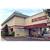 BEST WESTERN Mill River Manor