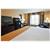 Holiday Inn Express Hotel & Suites SELMA