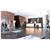 Aura Hotel Algeciras