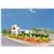 Econo Lodge Oxford