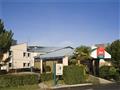ibis Angouleme Nord