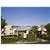 ibis Angouleme Nord