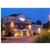 Suburban Extended Stay Hotel Hampton