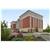 Drury Inn and Suites Findlay