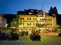 Hotel Adler