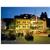 Hotel Adler