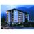 ClassHotel Aosta