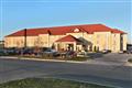 Days Inn - Yorkton