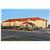 Days Inn - Yorkton