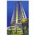 Slaviero Executive Guarulhos