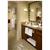 Residence Inn Richmond Chester