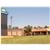 Days Inn Clanton, AL
