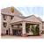 Super 8 Garland/North Dallas Area