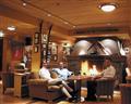Park Inn Rauland Hogfjellshotell