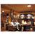 Park Inn Rauland Hogfjellshotell