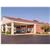 Days Inn and Suites Collierville