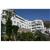 Karaca Resort