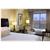 Hilton Garden Inn Minneapolis Downtown