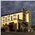 BEST WESTERN Ambassador Hotel