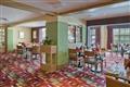Holiday Inn MANCHESTER AIRPORT