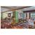 Holiday Inn MANCHESTER AIRPORT