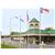 Howard Johnson Inn Concord/Kannapolis