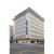 BEST WESTERN Hotel Century