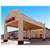 Econo Lodge Tucumcari