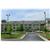 Extended Stay America - Baltimore - Timonium